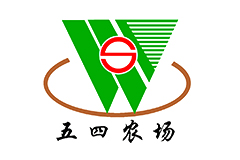 五四農(nóng)場(chǎng)