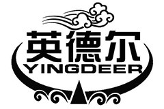 英德?tīng)?></div></a>
</li>
<li>
<a href=