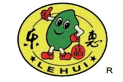 樂(lè)惠